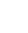 進(jìn)度監(jiān)測系統(tǒng)