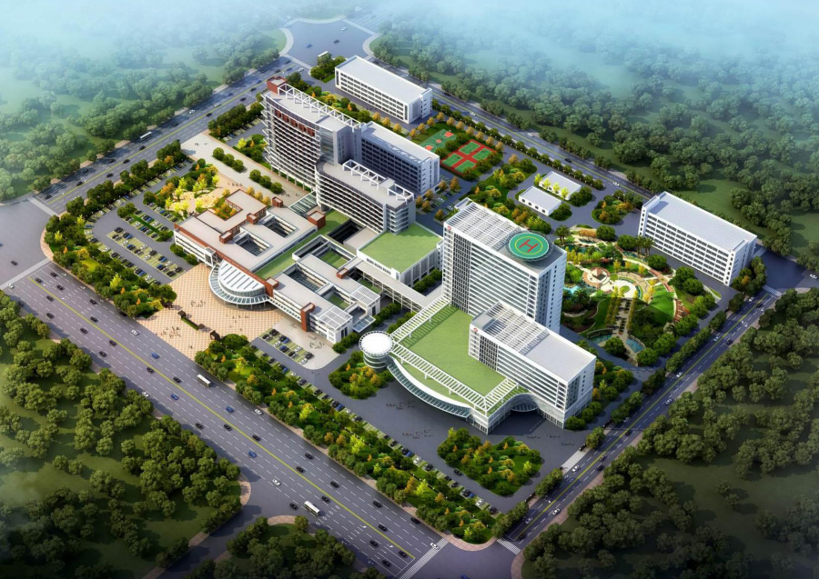中山大學附屬第一惠亞醫(yī)院.jpg