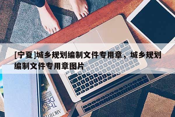 [寧夏]城鄉(xiāng)規(guī)劃編制文件專用章，城鄉(xiāng)規(guī)劃編制文件專用章圖片