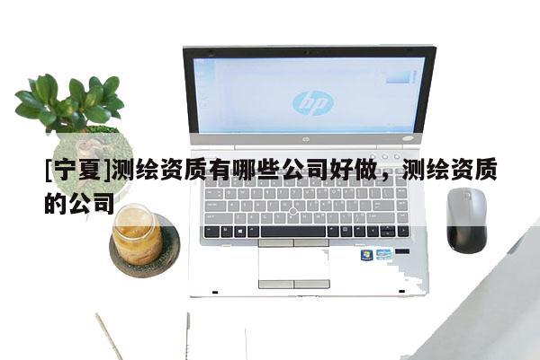 [寧夏]測繪資質有哪些公司好做，測繪資質的公司